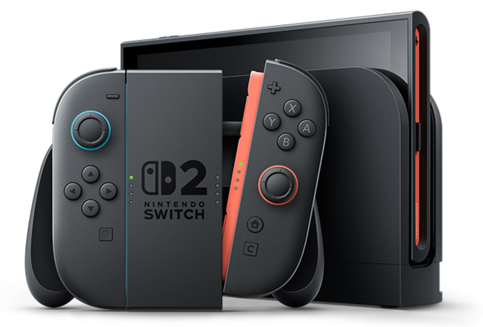 Switch2